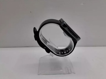 СМАРТ-ЧАСЫ REALME WATCH 3 PRO