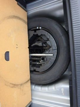 Skoda Octavia III Kombi Facelifting 2.0 TDI 150KM 2017 Škoda Octavia Skoda Octavia 2.0 TDI 150 KM,, zdjęcie 37