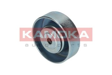 Kamoka JBC0417 Zacisk hamulca