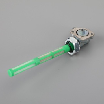 КРАН ТОПЛИВНОГО КЛАПАНА для Honda Shadow VT600C 1988-97 гг.