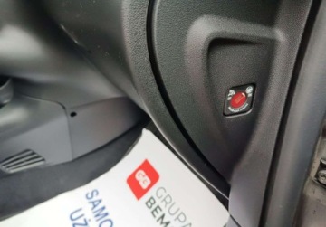 Citroen C3 III Hatchback Facelifting 1.2 PureTech 110KM 2023 Citroen C3 1.2 110KM Automat Kamera MirrorScreen SalonPL SerwisASO FV23 Gw, zdjęcie 25