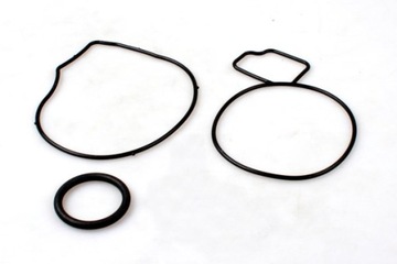 Pompa wody HEPU P321 93172718