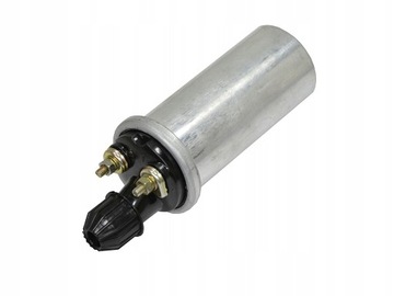 CEWKA ZAPŁONOWA BUTELKOWA 12V SIMSON MZ/ETZ SC