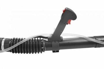 РАСПЫЛИТЕЛЬ-ВЕНТИЛЯТОР БЕНЗИНОВАЯ МОЙКА HECHT 459 МОЩНОСТЬ 2,5 Л.С. НАСОС 14 Л