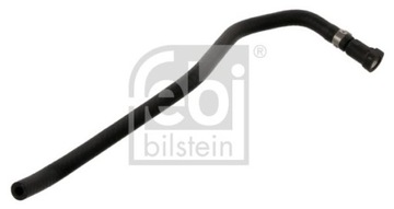 FEBI BILSTEIN 37124 PŘÍVOD OHEBNÝ CHLADIČŮ