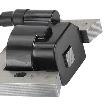 36344A КАТУШКА ЗАЖИГАНИЯ TECUMSEH