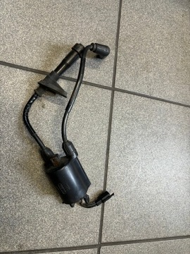 Honda NTV 650 Deauville Cewka Zapłonowa