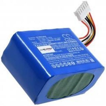 Akumulator Robomow 725-14827
