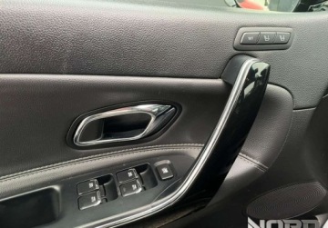 Kia Ceed II Kombi Facelifting 1.0 T-GDI 120KM 2015 Kia Ceed Bezwypadkowa, FV23, Gt-line, KredytowanieLeasing, gwarancja 12m gh, zdjęcie 17