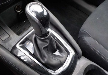 Nissan Qashqai II Crossover Facelifting 1.3 DIG-T  160KM 2020 Nissan Qashqai Okazja 1.3 Benzyna 160KM, zdjęcie 28