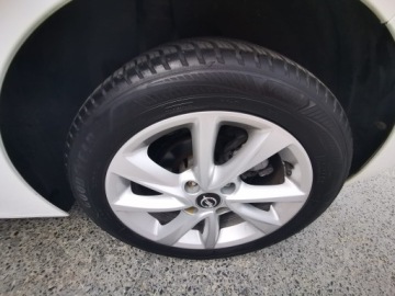 Opel Corsa F 2022 OPEL CORSA F F-VAT 23%, Salon PL, Bezwypadkowy, Automat, Elegance S&amp;S Aut, zdjęcie 32