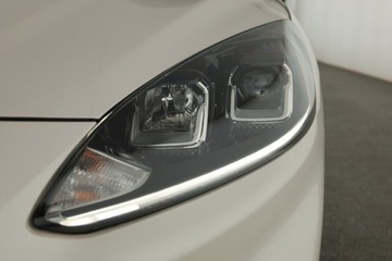 Ford Kuga III SUV 1.5 EcoBoost 150KM 2021 Ford Kuga 1.5 EcoBoost, Salon Polska, zdjęcie 18