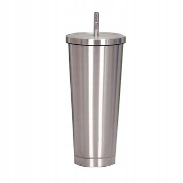 Candle Holder Brief Candlestick