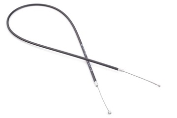 SHL M11 175 LINKA CIĘGNO SSANIA