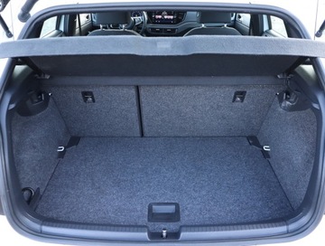 Volkswagen Polo VI Hatchback 5d 1.0 TSI 115KM 2018 VW Polo 1.0 TSI, Salon Polska, 1. Właściciel, zdjęcie 13