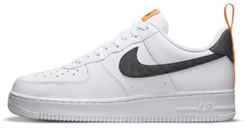 Nike AIR FORCE 1 LV8 UTILITY DO6394 100 r44.5