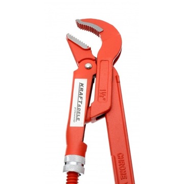 KLUCZ HYDRAULICZNY 1,5