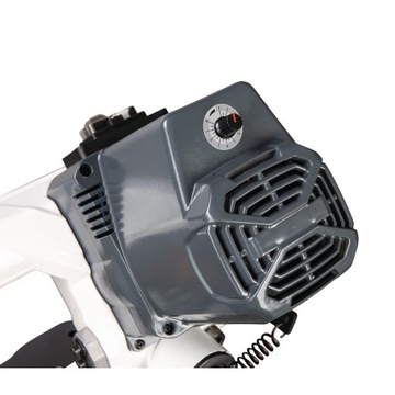 ЛЕНТОЧНАЯ ПИЛА ОПТИМУМ ЛЕНТОЧНО-РЕЗОЧНЫЙ СТАНОК ПО МЕТАЛЛУ