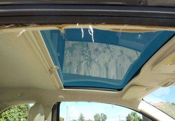 Fiat 500 II Seria 1 1.2 69KM 2014 Fiat 500 Okazja 1.2 Benzyna 69KM, zdjęcie 23