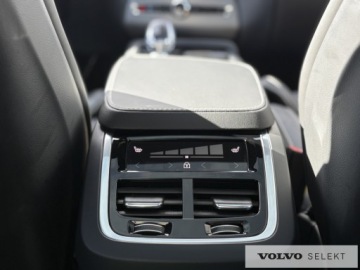 Volvo XC90 II SUV Plug-In 2.0 T8  455KM 2024 Volvo XC 90 Volvo XC90 | T8 AWD | Plug-in Hybrid |, zdjęcie 21