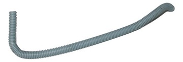 wąż zmywarki Electrolux ESL5301LO