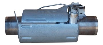 GRZAŁKA PRZEPŁYWOWA DO ZMYWARKI BEKO HOTPOINT 32mm