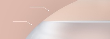 СОСККА LOVI DYNAMIC FEEDING FOR MAMMAFEEL FREE 3м+ 1 шт. 18/732