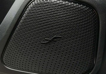 Mercedes Klasa A W177/V177 Hatchback 1.3 200 163KM 2018 Mercedes-Benz Klasa A 163KM VIRTUAL kamera108.000km 1.33 AUTOMAT zarejest, zdjęcie 34