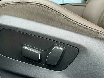 BMW Seria 5 G90-91 Touring 2.0 520d 197KM 2024 BMW 520 BMW 520d xDrive, Salon PL, Bezwypadkowy, C, zdjęcie 14