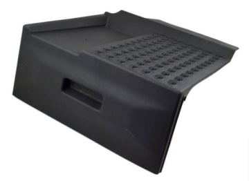 OSŁONA OBUDOWA AKUMULATORA RENAULT GAMA T E6