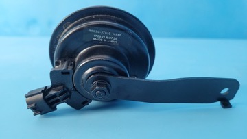 KIA CEED 3 III LIFT СИГНАЛЬНАЯ СИГНАЛЬНАЯ СИРЕНА ВЫСОКАЯ 96630-J7010