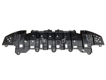 OSŁONA PŁYTA POD ZDERZAK PRZÓD TOYOTA YARIS IV 2020- 52618-K0010