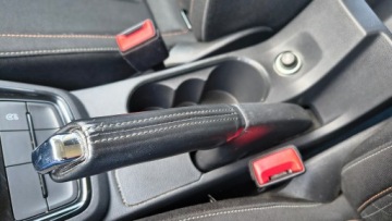 Skoda 2022 Skoda Kamiq 1.0TSI 110KM Tempomat SalonPL Led Kame, zdjęcie 25