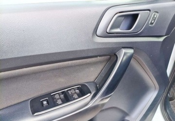 Ford Ranger V Pojedyncza kabina Facelifting 2019 2.0 EcoBlue 130KM 2019 Ford Ranger Ford Ranger 2.0 Diesel 130KM, zdjęcie 27