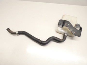 Behälter des Gasses Brems- MAZDA 5 und CR19 LIFT 1.8 16V 07-10 C23643550
