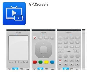 Cryptobox 700HD H.265 NC+ FastScan OSCAM SAT-тюнер