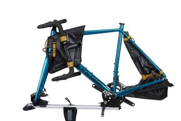 Чехол для шоссейного велосипеда Thule RoundTrip Case