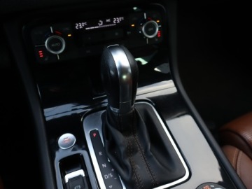 Volkswagen Touareg II SUV 3.0 V6 TDI BlueMotion  245KM 2014 VW Touareg 3.0 TDI, Salon Polska, 241 KM, 4X4, zdjęcie 18