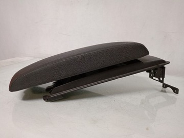 LOKETNÍ OPĚRKA OE PEUGEOT 407