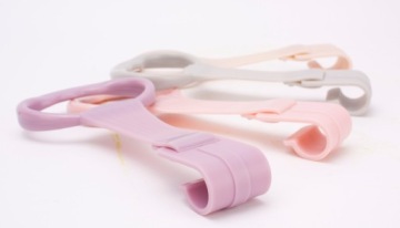 SUN BABY B13.001.0.2 учимся вставать на ручку
