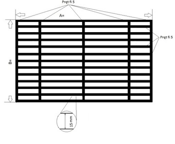 ИЗ НЕРЖАВЕЮЩЕЙ BR BR ИНДИВИДУАЛЬНАЯ СОРТА ГРИЛЯ ДЛЯ КОПТЕНИЯ ДЛЯ КОПИЛЬНИКА