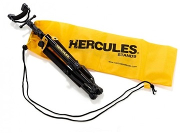 Подставка для скрипки и альта Hercules DS-571
