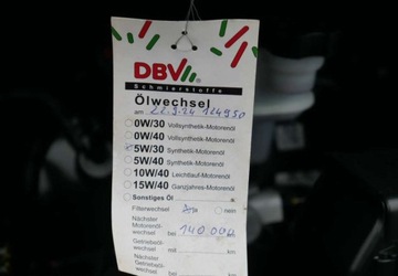 Hyundai ix20 Mikrovan 1.4 CVVT 90KM 2015 Hyundai ix20 Hyundai ix20 1.4 Benzyna 90KM, zdjęcie 37