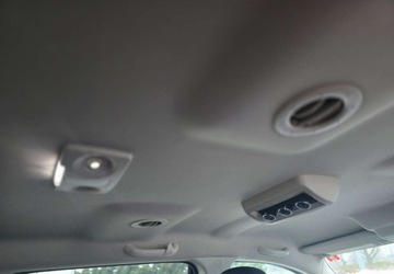 Fiat Freemont 2.0 Multijet II 16v 170KM 2012 Fiat Freemont Fiat Freemont 7 os siedzenia dzieciece 2.0 Diesel 170KM, zdjęcie 23