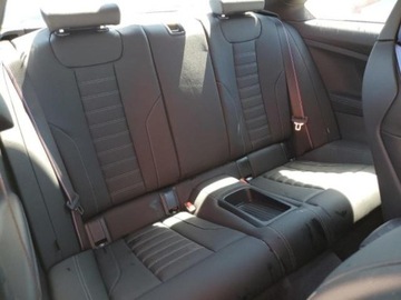 BMW Seria 2 G42-U06 2024 BMW M2 2024, 3.0L, od ubezpieczalni, zdjęcie 8