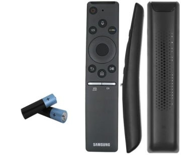Originální Dálkové Ovládání Pro Televizor UE49MU8002 Samsung MU8002 Dálkové Ovládání