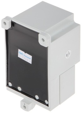 ИСТОЧНИК ПИТАНИЯ ПЕРЕМЕННОГО ТОКА 18 В переменного тока ТРАНСФОРМАТОР 20 В переменного тока SATEL LF66B-1820