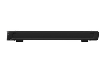 BAGAŻNIK NARCIARSKI THULE SNOWPACK M BLACK
