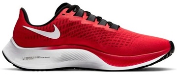 Męskie buty sportowe Nike Air Zoom Pegasus 37 47,5