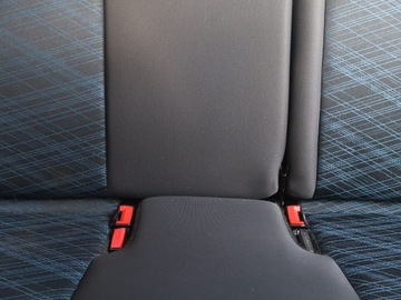 Renault Clio III Hatchback 5d 1.2 i 16V 75KM 2008 Renault Clio 1.2 16V , Salon Polska, Klima, zdjęcie 9